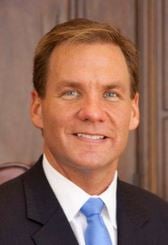 Photo of Harrelson Law Firm