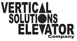 Photo of Vertical Solutions Elevator Company Inc.