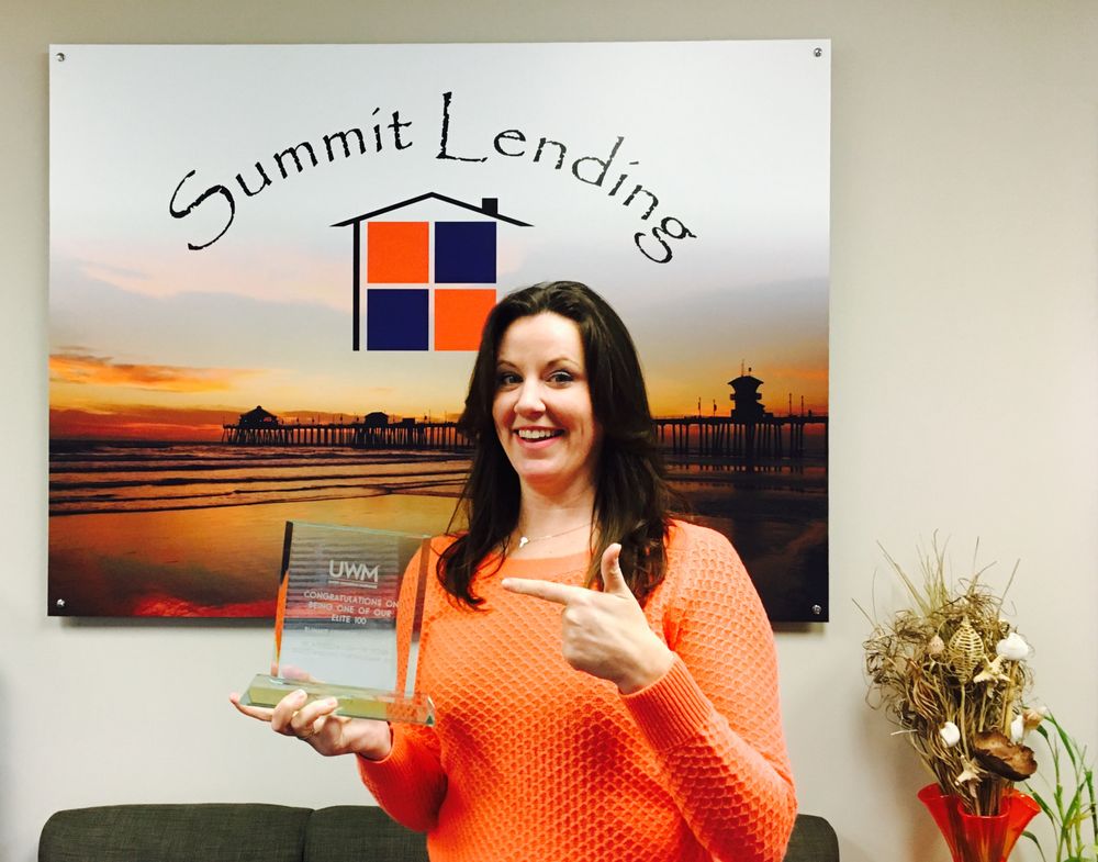 Photo of Summit Lending