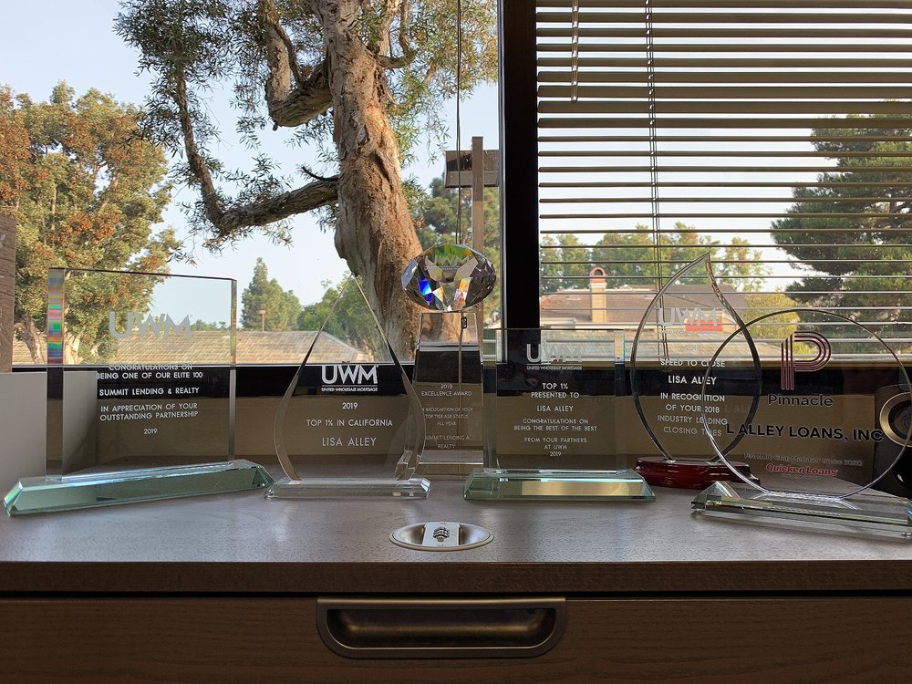 Photo of Summit Lending