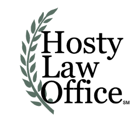 Photo of Thomas W Hosty - Hosty Law Office