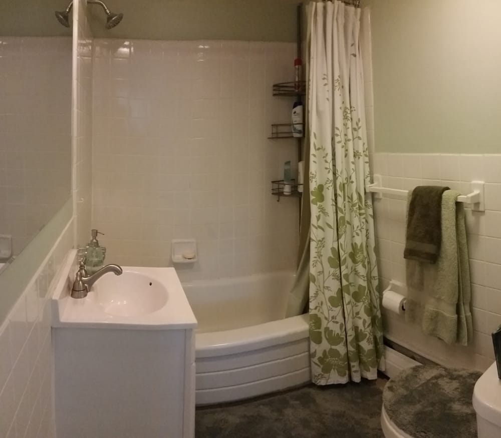Photo of Creek Road Apartments