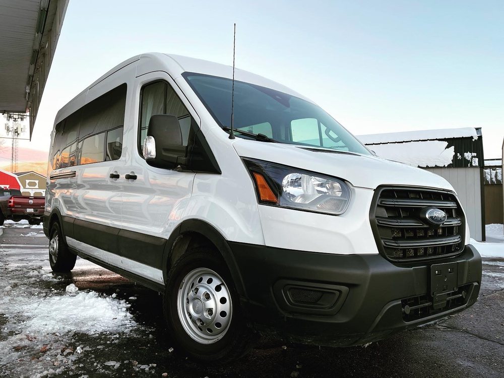 Photo of A Plus Auto Detail