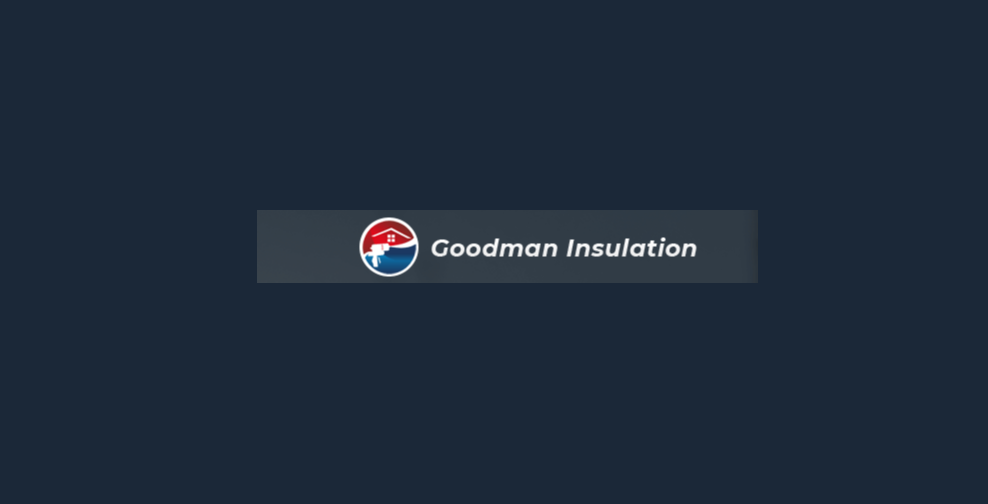 Photo of Goodman Insulation
