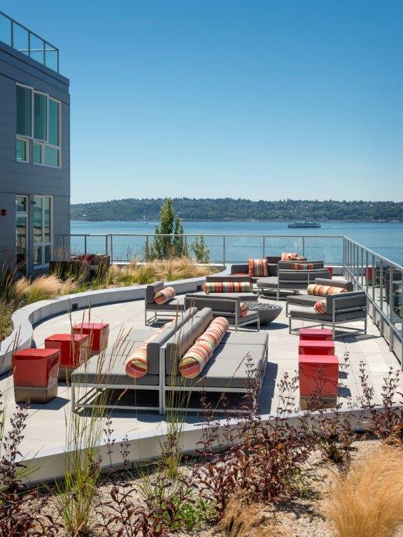 Photo of ArtHouse Apartments