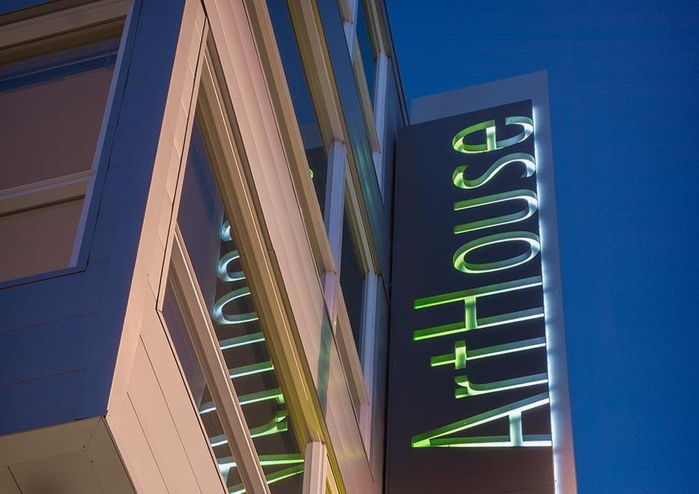 Photo of ArtHouse Apartments