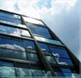 Photo of Tower Investments Inc