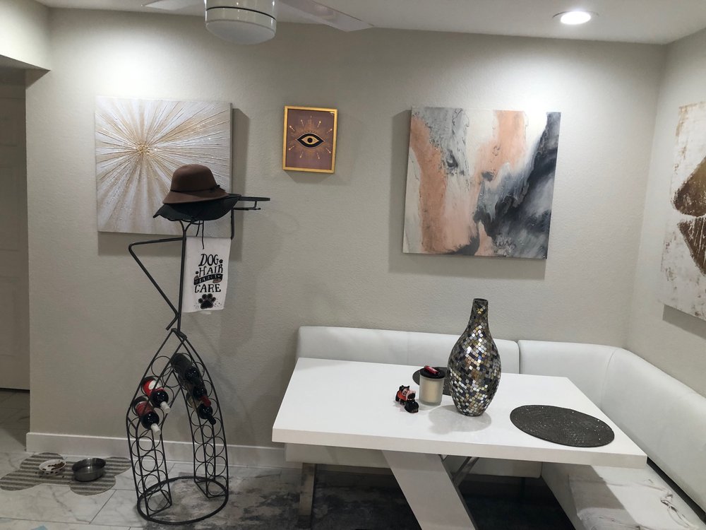 Photo of Paint Republic