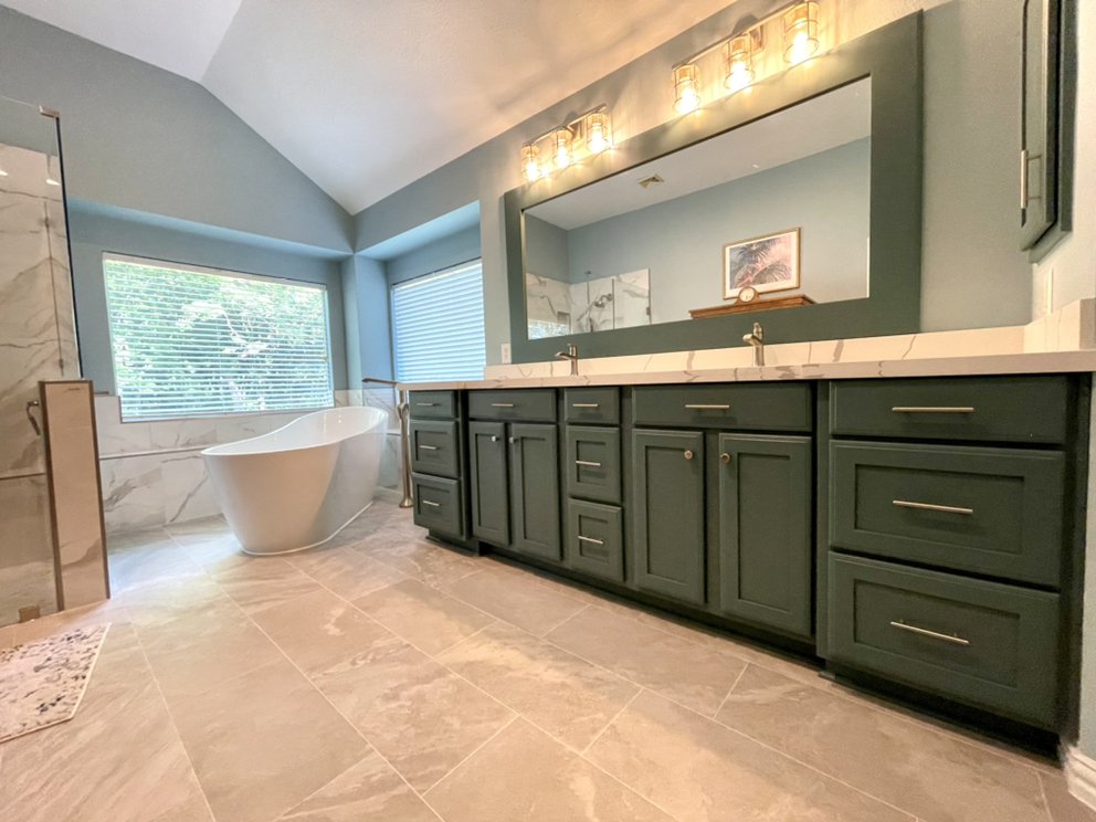 Photo of Legacy Home Services