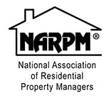 Photo of Real Estate Mold Solutions
