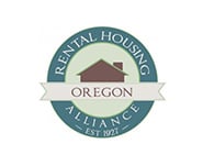 Photo of Real Estate Mold Solutions