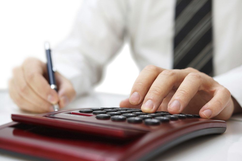 Photo of Lopez-Southtown Bookkeeping & Tax Service