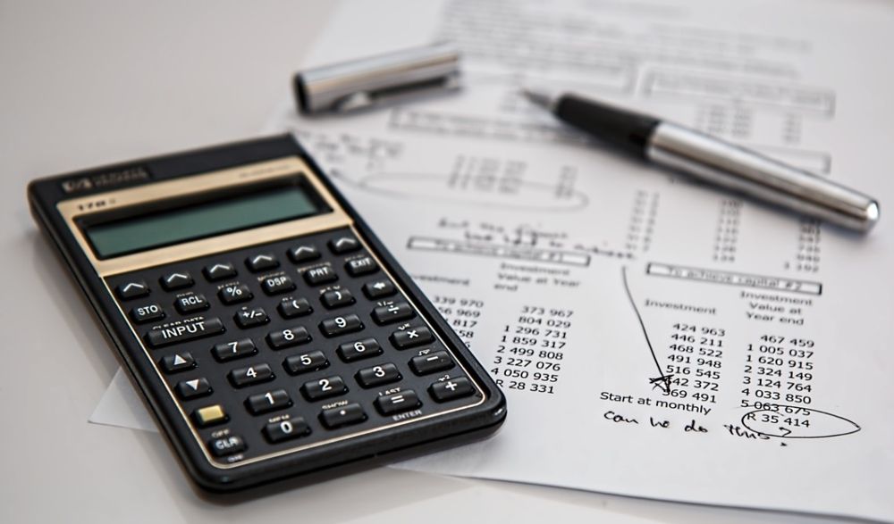 Photo of Lopez-Southtown Bookkeeping & Tax Service