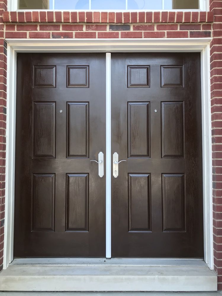 Photo of HandyPro Handyman Service