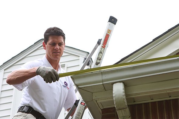 Photo of HandyPro Handyman Service