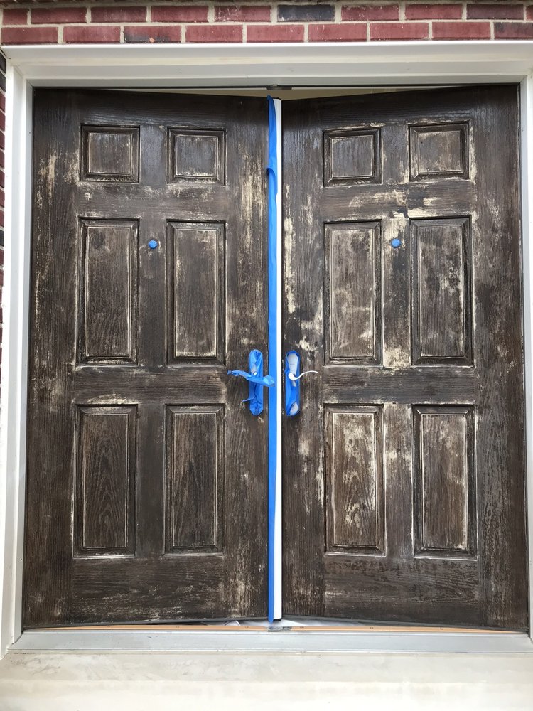 Photo of HandyPro Handyman Service