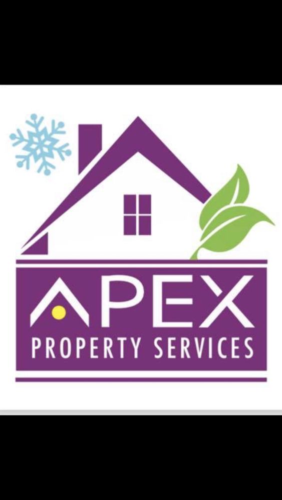 Photo of Apex Property Services