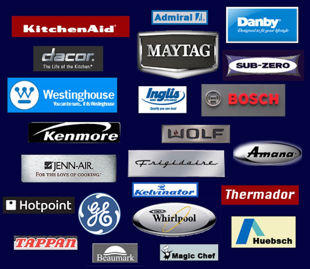 Photo of Neighborly Appliance Repair