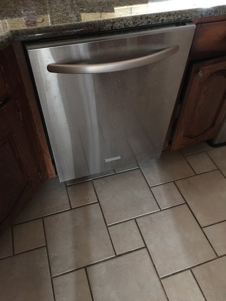 Photo of Neighborly Appliance Repair