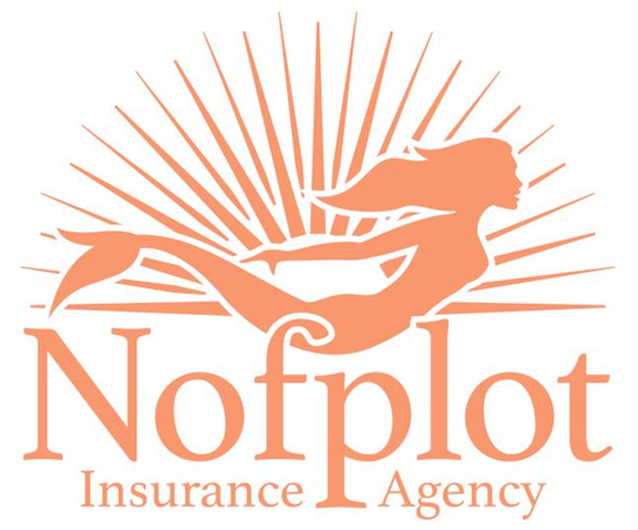Photo of Nofplot Insurance Agency