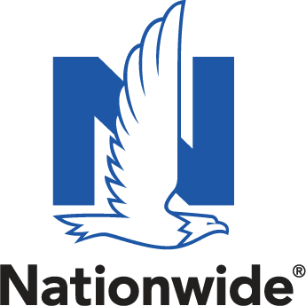 Photo of Nofplot Insurance Agency