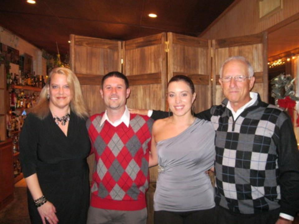 Photo of Nofplot Insurance Agency