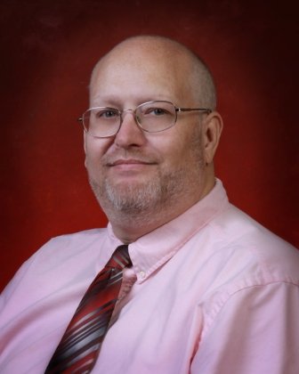 Photo of Silverstone Mortgage