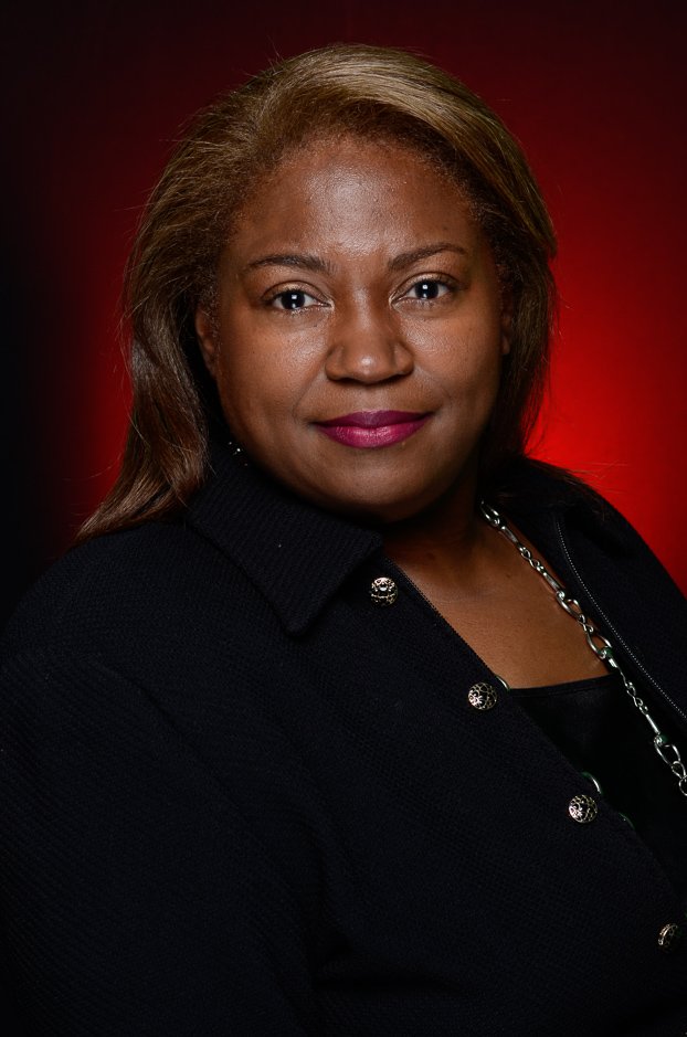 Photo of Silverstone Mortgage