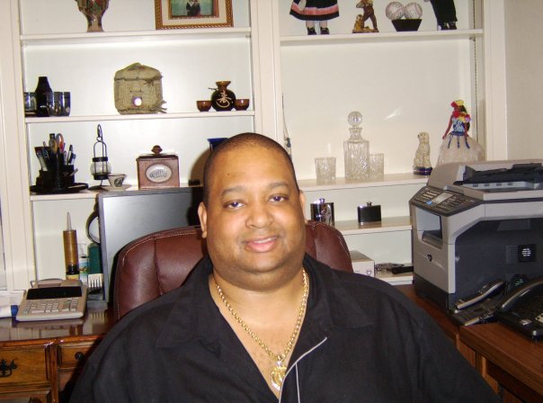 Photo of Silverstone Mortgage