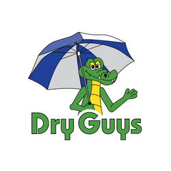 Photo of Dry Guys Basement Systems