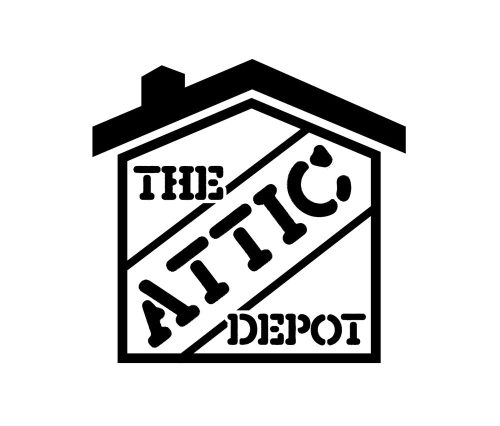 Photo of The Attic Depot