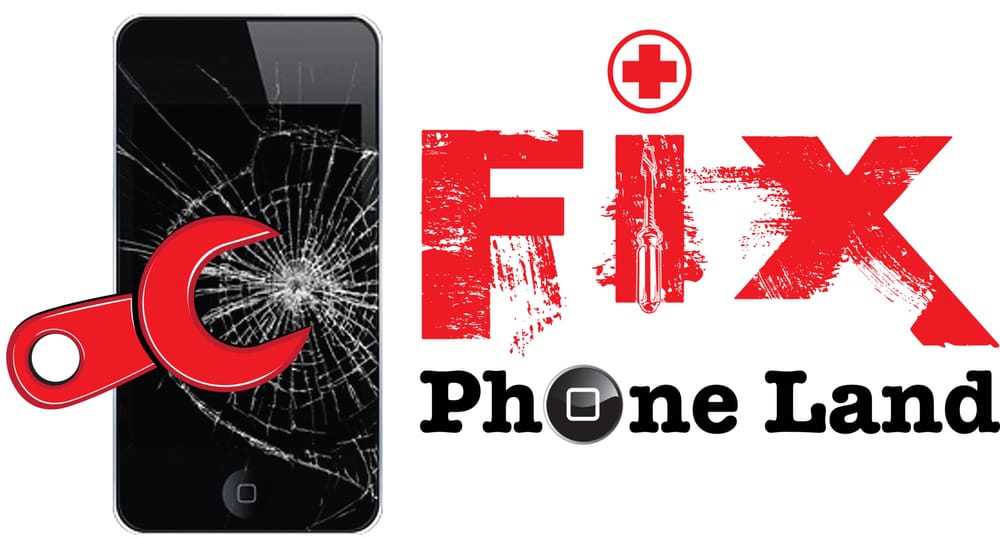 Photo of Fix Phone Land