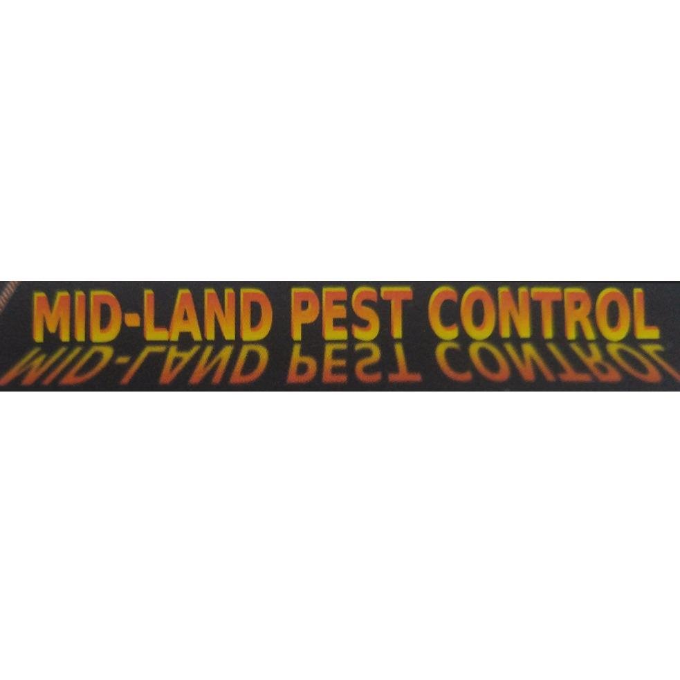 Photo of Mid- Land Pest Control