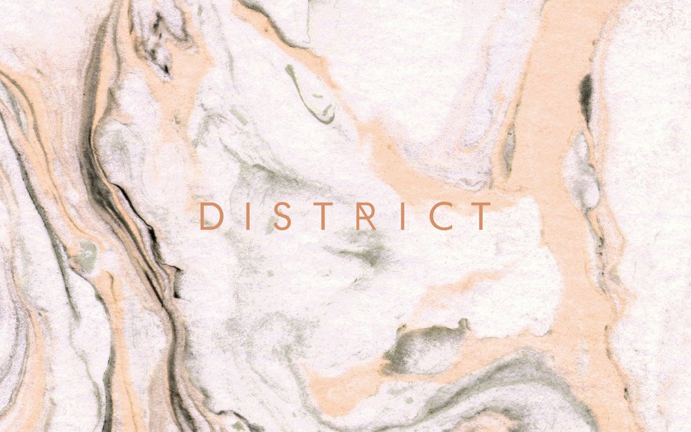Photo of District Studio