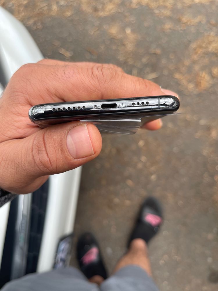 Photo of IPhone Screen Repair, Battery Replacement & Unlock Center