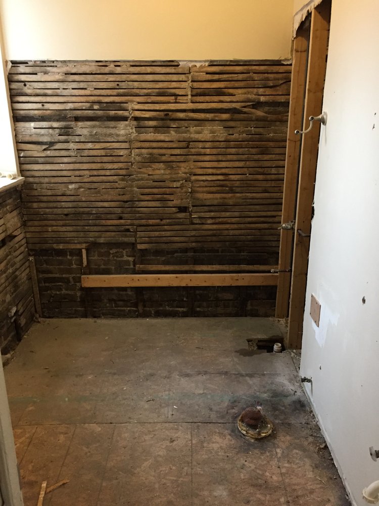 Photo of Inland Home Remodeling