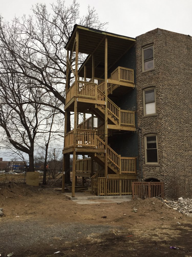 Photo of Inland Home Remodeling