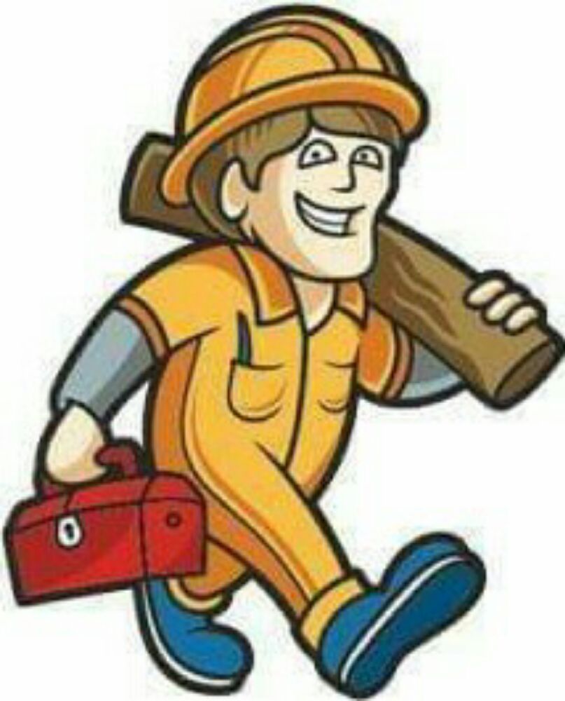 Photo of Rockin'it Handyman Service