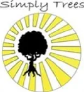 Photo of Simply Trees
