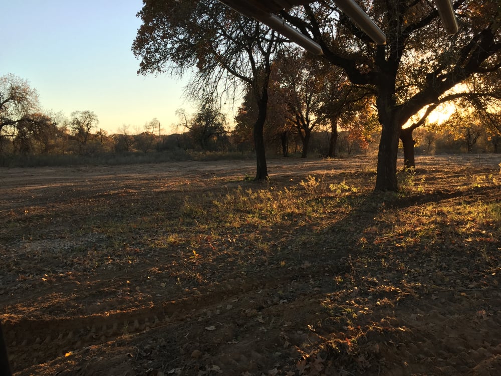 Photo of CenTex Land Clearing