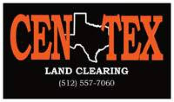 Photo of CenTex Land Clearing