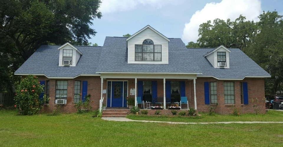 Photo of Wofford Roofing and Solar