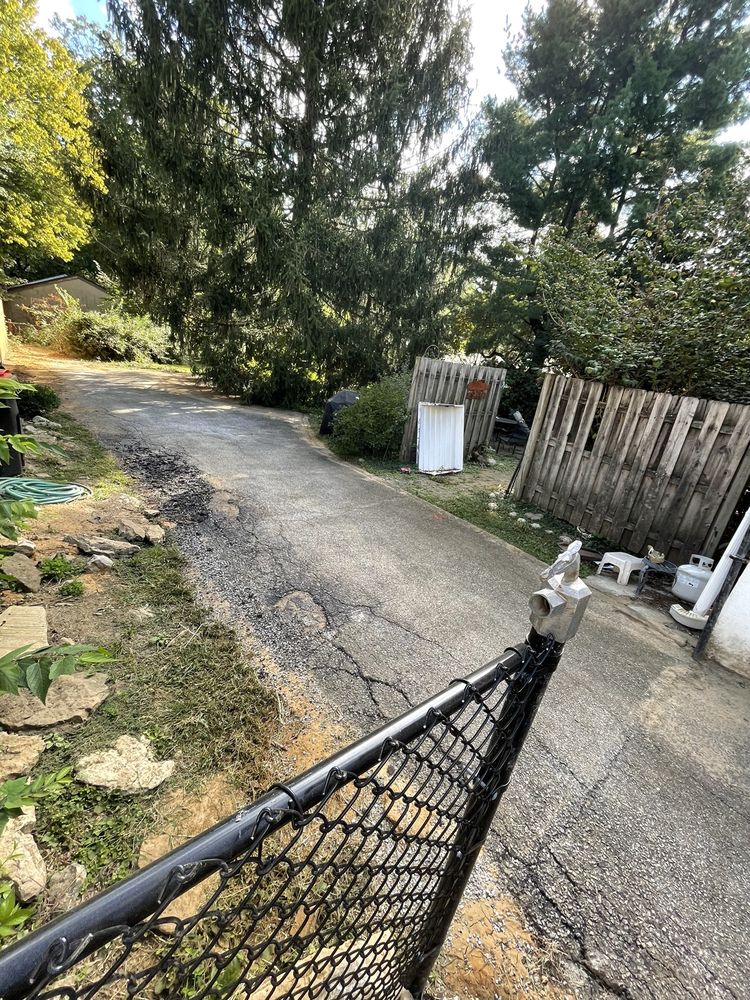 Photo of A-1 Paving