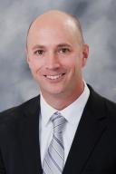 Photo of Edward Jones - Financial Advisor: William S Kaiser