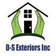 Photo of D-S Exteriors