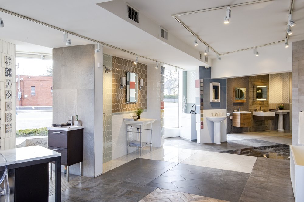 Photo of Nemo Tile Company