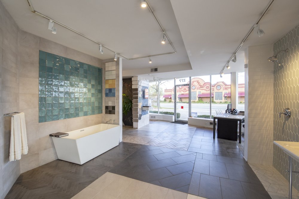 Photo of Nemo Tile Company