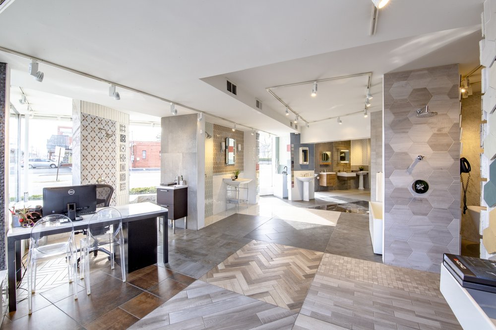 Photo of Nemo Tile Company