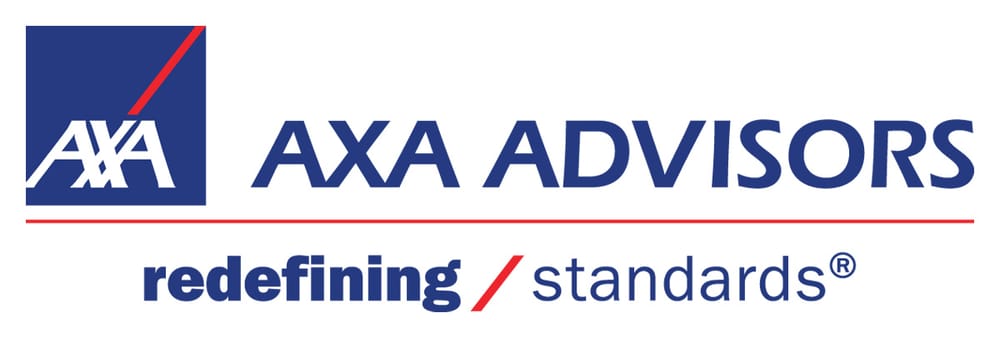 Photo of AXA Advisors