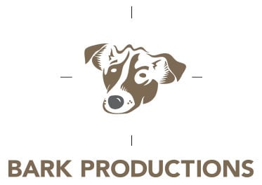 Photo of Bark Productions